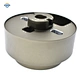 Volkswagen Hub Adapter